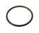 small image of RING-O 33 2MM
