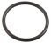 small image of RING-O 35 8MM