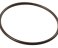 small image of RING-O 42X1 9