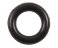 small image of RING-O 4 5MM
