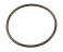 small image of RING-O 67 6MM