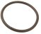 small image of RING-O 91X6
