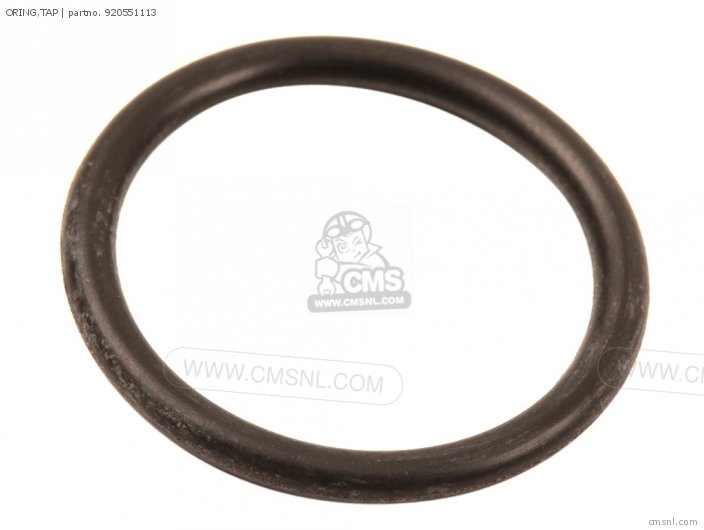 ring o fuel tap 1 9x16 8 forum