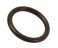 small image of RING-O  FORK SPRING SE