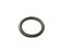 small image of RING-O  FORK TOP