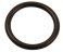 small image of RING-O  ID=13 8