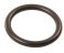 small image of RING-O  ID=16 8