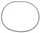 small image of RING-O  ID=171