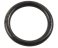 small image of RING-O  ID=9 5
