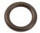 small image of RING OIL 10MM
