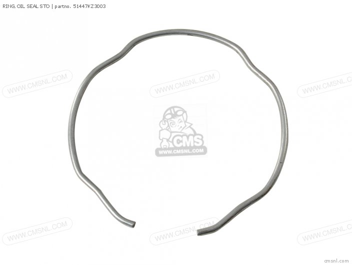 51447KZ3003