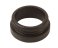 small image of RING-O  OIL FILTER