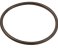 small image of RING-O  ROD