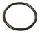 small image of RING-O  ROD