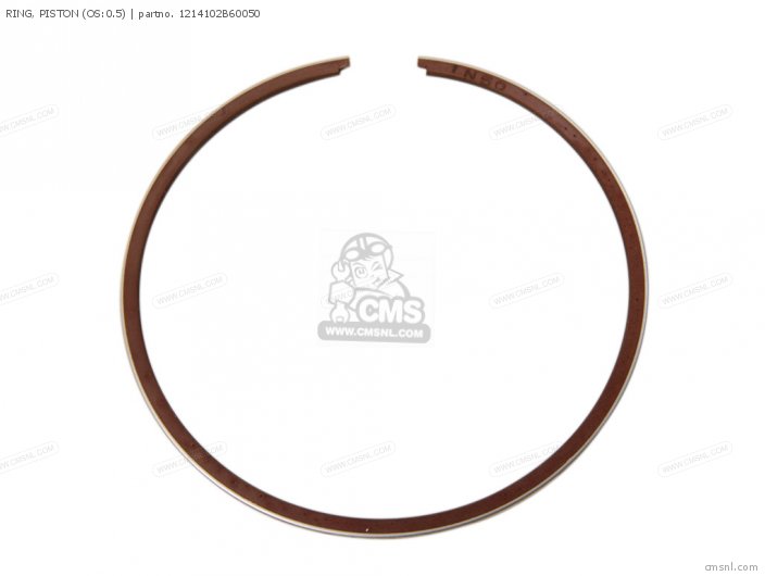 Fits 1985-2002 GMC Safari Brake Pad Set Front Centric 48631DG 2000 2001 1997 199
