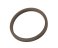 small image of RING-PISTON SEAL
