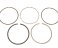 small image of RING PISTON0 50