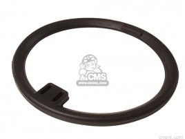 RING, RUBBER for Yamaha - order at CMSNL