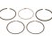 small image of RING SET 0 50
