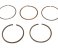 small image of RING SET 0 75