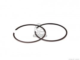 130A2GC4004