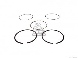 RING SET,PISTON RING SET,PISTON