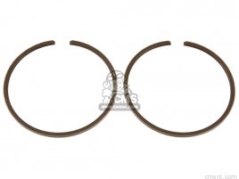 RING SET,PISTON RING SET,PISTON