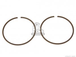 RING SET,PISTON RING SET,PISTON