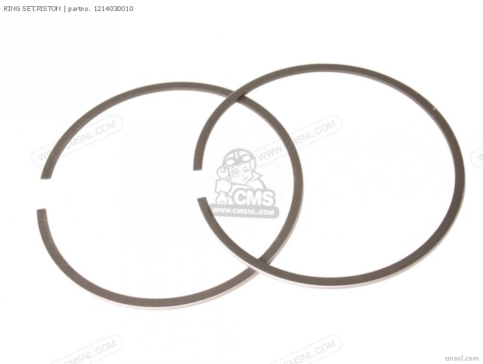 1214030010 Ring Set,piston Suzuki buy the 1214030010 at CMSNL