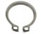 small image of RING-SNAP 15MM