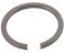 small image of RING-SNAP 18 7MM