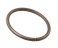 small image of RING-SNAP 19MM
