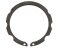small image of RING-SNAP