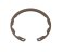 small image of RING-SNAP