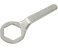 small image of RING SPANNER36