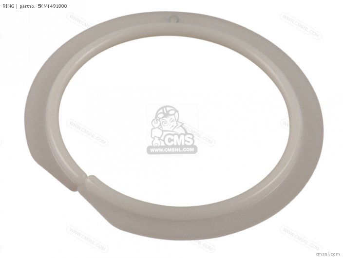 5KM1491800 Ring Yamaha buy the 5KM1491800 at CMSNL