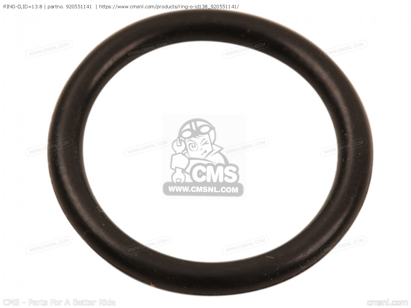 りん Amazon | DAL 鏡音リン P-128 | 人形・ドール | おもちゃ