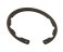 small image of RING  OIL SEAL STOPPER