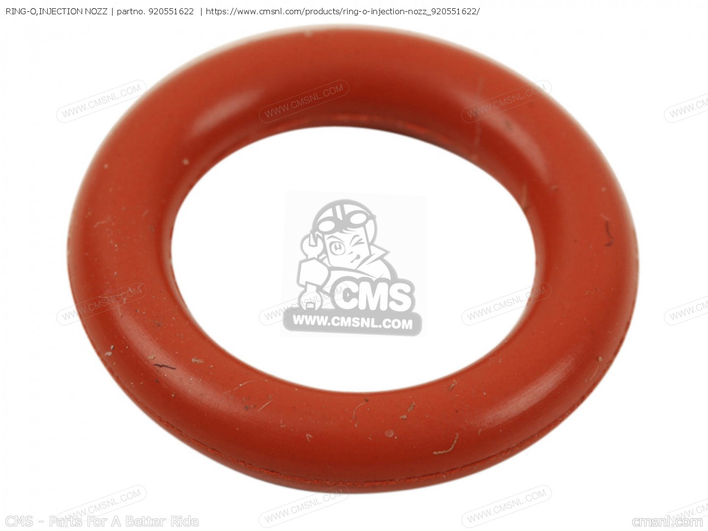 DO NOT DO OKUMANCHOJA Ring 20号 s-l225.jpg