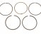 small image of RING  PISTON 0 25