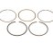 small image of RING  PISTON 0 50