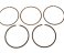 small image of RING  PISTON 1 00