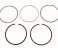 small image of RING  PISTON0 50