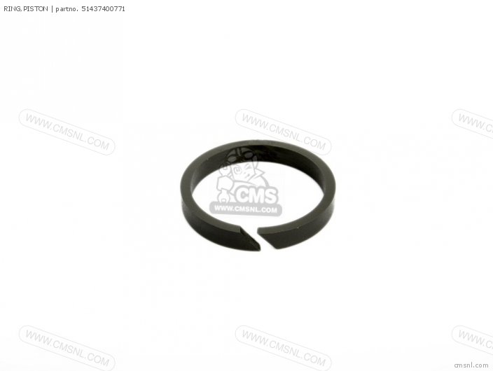 Ring, Piston photo