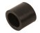 small image of RING  RUBBER