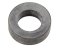small image of RING  SEAL  6 2X11X3 2