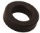small image of RING  SEAL