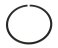 small image of RING  SNAP  72MM