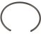 small image of RING  SNAP