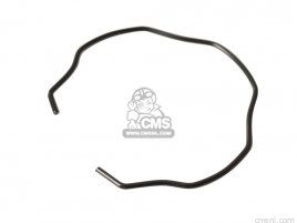 RING-SNAP for Kawasaki - order at CMSNL